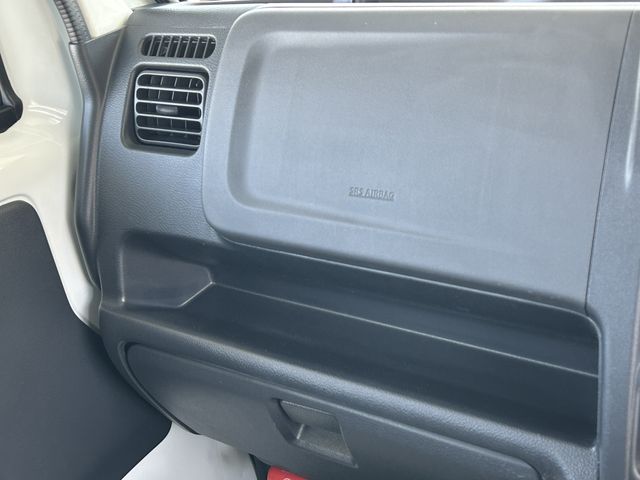 NISSAN NT100 CLIPPER 2020 Image 31