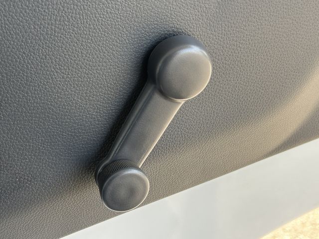 NISSAN NT100 CLIPPER 2020 Image 31