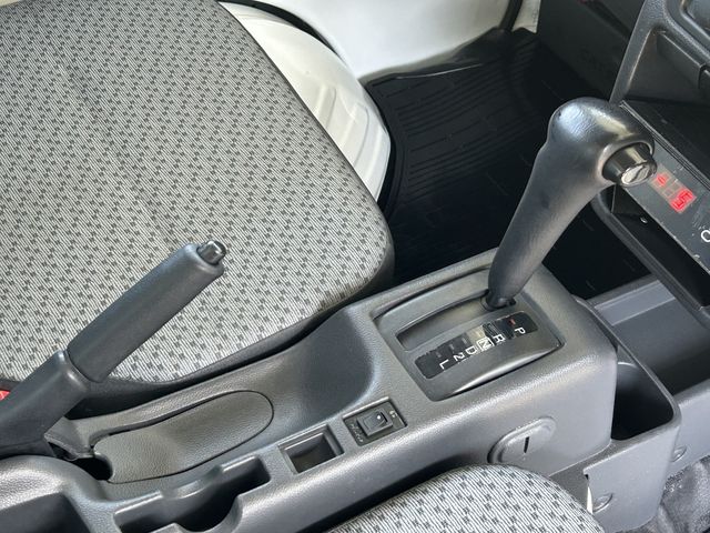 NISSAN NT100 CLIPPER 2020 Image 31