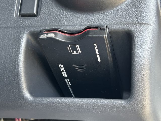 NISSAN NT100 CLIPPER 2020 Image 31