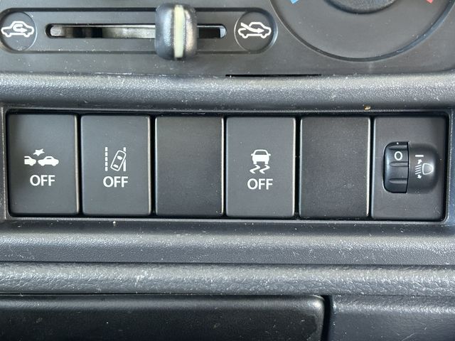 NISSAN NT100 CLIPPER 2020 Image 31