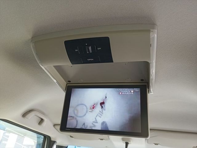 HONDA N BOX CUSTOM 4WD 2016 Image 31