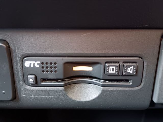 HONDA N BOX CUSTOM 4WD 2016 Image 31