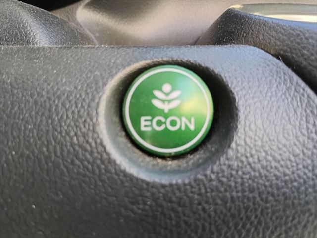 HONDA N BOX CUSTOM 4WD 2016 Image 31