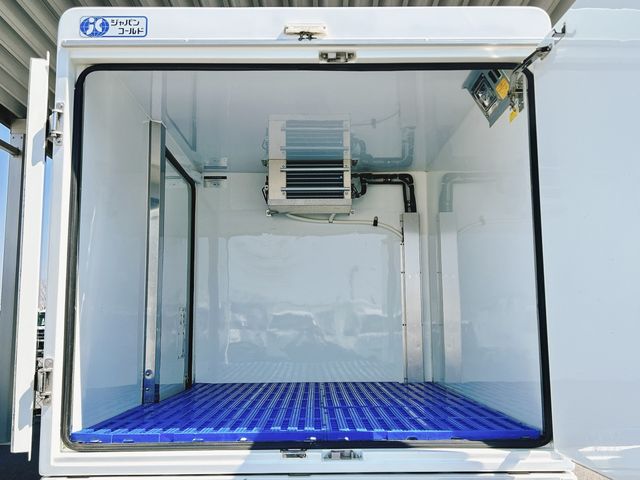 DAIHATSU HIJET TRUCK 4WD 2019 Image 31