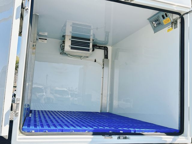 DAIHATSU HIJET TRUCK 4WD 2019 Image 31