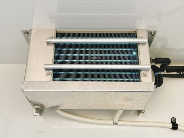 DAIHATSU HIJET TRUCK 4WD 2019 Image 31