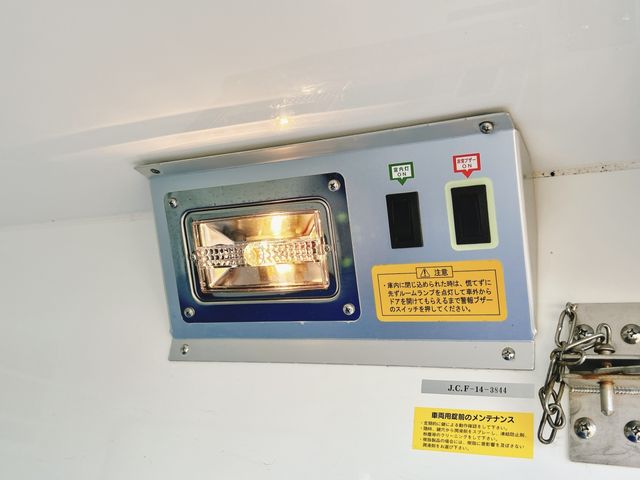 DAIHATSU HIJET TRUCK 4WD 2019 Image 31