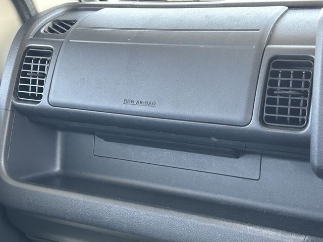 DAIHATSU HIJET TRUCK 4WD 2019 Image 31