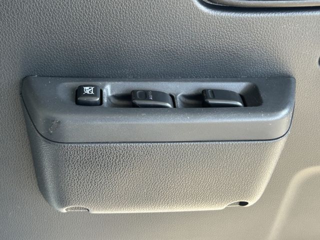 DAIHATSU HIJET TRUCK 4WD 2019 Image 31