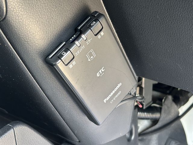 DAIHATSU HIJET TRUCK 4WD 2019 Image 31