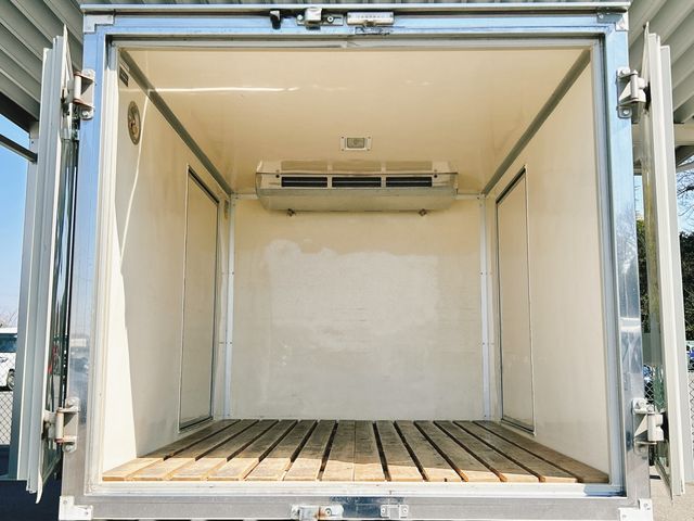 DAIHATSU HIJET TRUCK 4WD 2016 Image 31