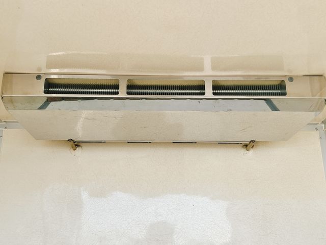 DAIHATSU HIJET TRUCK 4WD 2016 Image 31