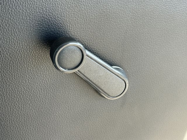 DAIHATSU HIJET TRUCK 4WD 2016 Image 31