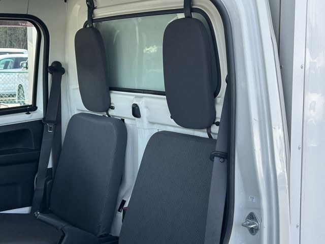 DAIHATSU HIJET TRUCK 4WD 2016 Image 31