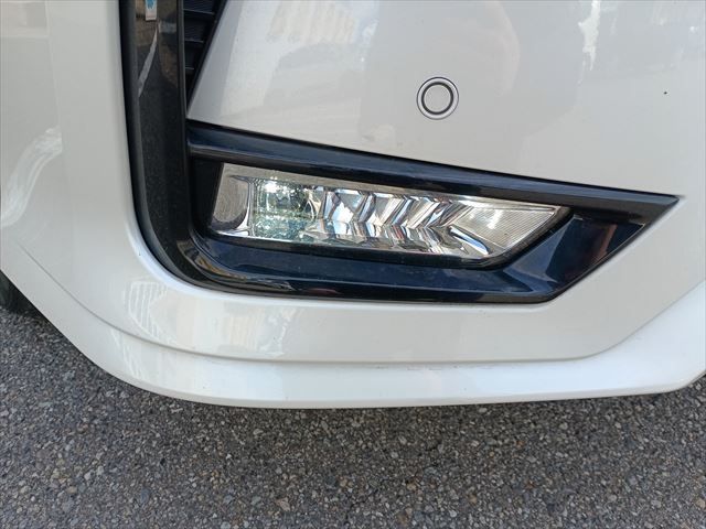 NISSAN SERENA  S-HYBRID 2021 Image 31