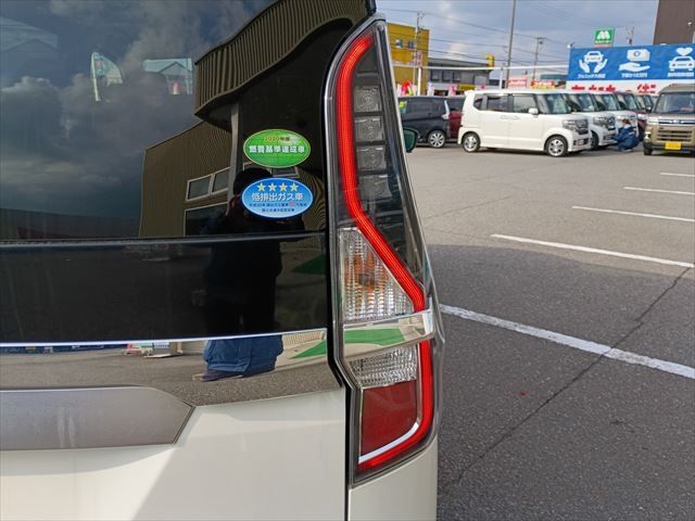 NISSAN SERENA  S-HYBRID 2021 Image 31