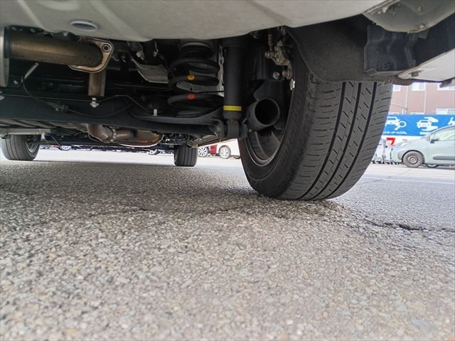 NISSAN SERENA  S-HYBRID 2021 Image 31