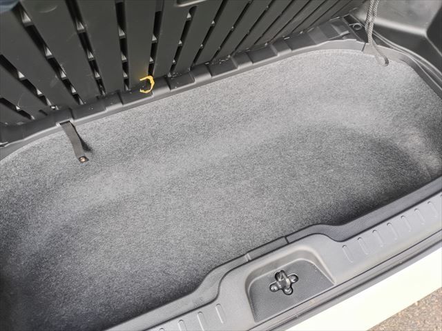 NISSAN SERENA  S-HYBRID 2021 Image 31