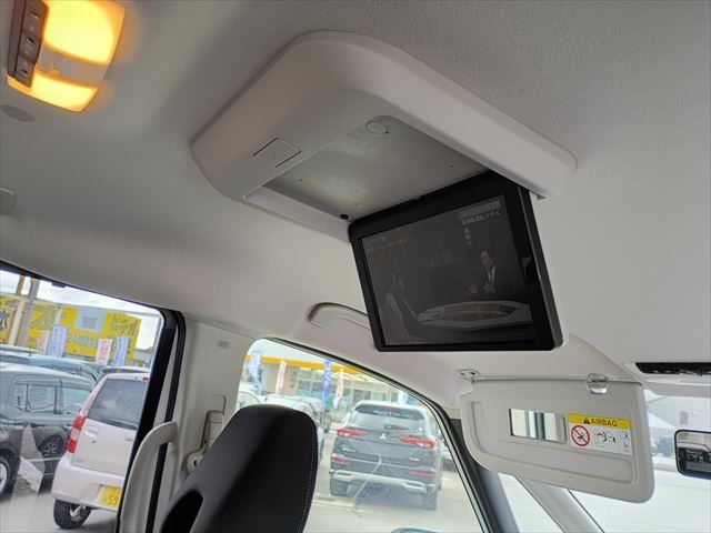 NISSAN SERENA  S-HYBRID 2021 Image 31