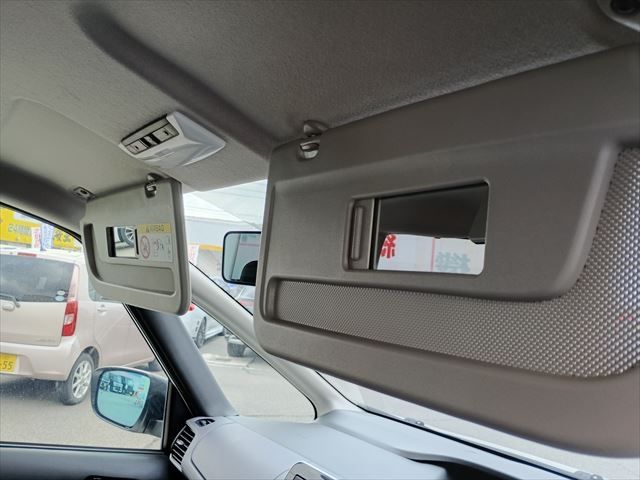 NISSAN SERENA  S-HYBRID 2021 Image 31