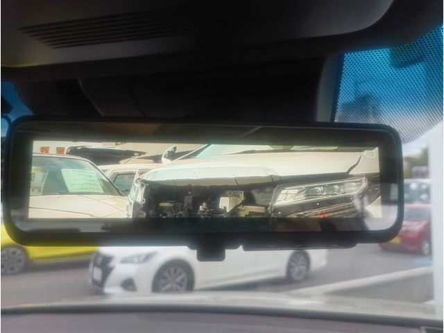 TOYOTA LEXUS ES300H 2021 Image 31