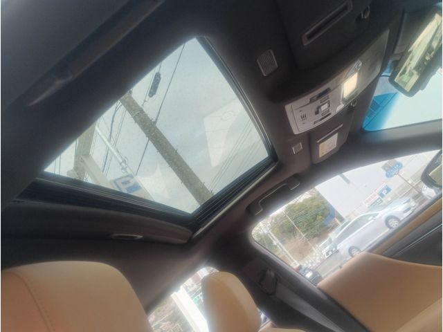 TOYOTA LEXUS ES300H 2021 Image 31