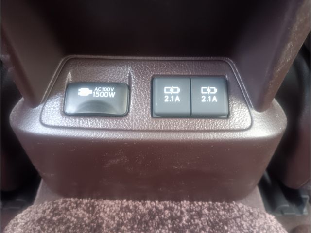 TOYOTA LEXUS ES300H 2021 Image 31