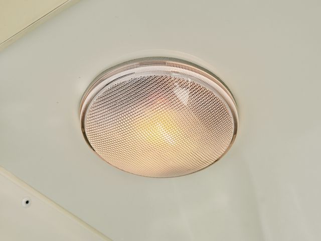 DAIHATSU HIJET CARGO 4WD 2019 Image 31