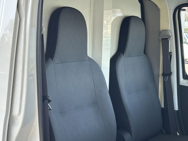 DAIHATSU HIJET CARGO 4WD 2019 Image 31