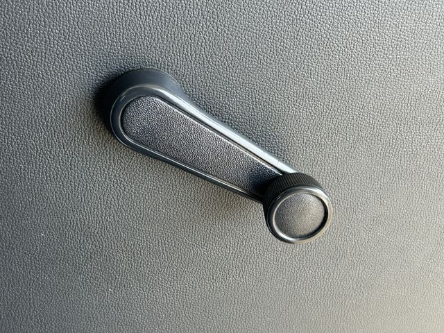 DAIHATSU HIJET CARGO 4WD 2019 Image 31