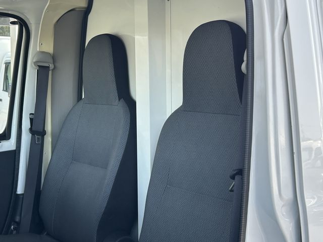 DAIHATSU HIJET CARGO 4WD 2019 Image 31