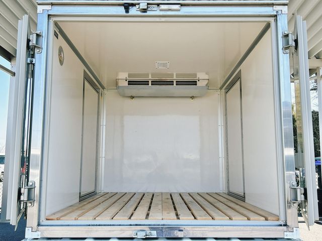 DAIHATSU HIJET TRUCK 4WD 2020 Image 31