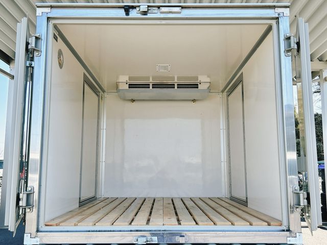 DAIHATSU HIJET TRUCK 4WD 2020 Image 31