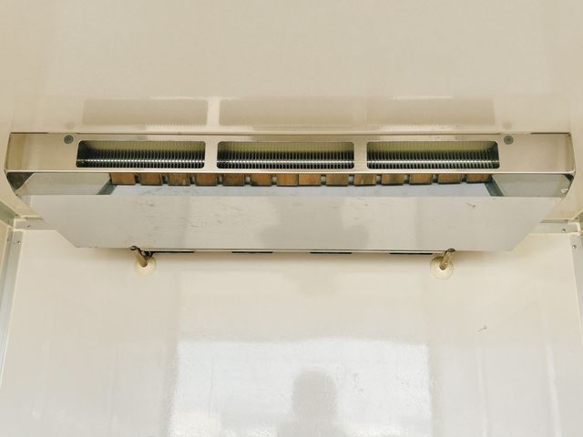 DAIHATSU HIJET TRUCK 4WD 2020 Image 31