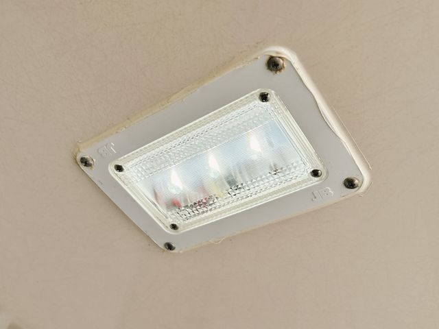 DAIHATSU HIJET TRUCK 4WD 2020 Image 31