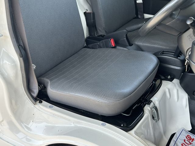 DAIHATSU HIJET TRUCK 4WD 2020 Image 31