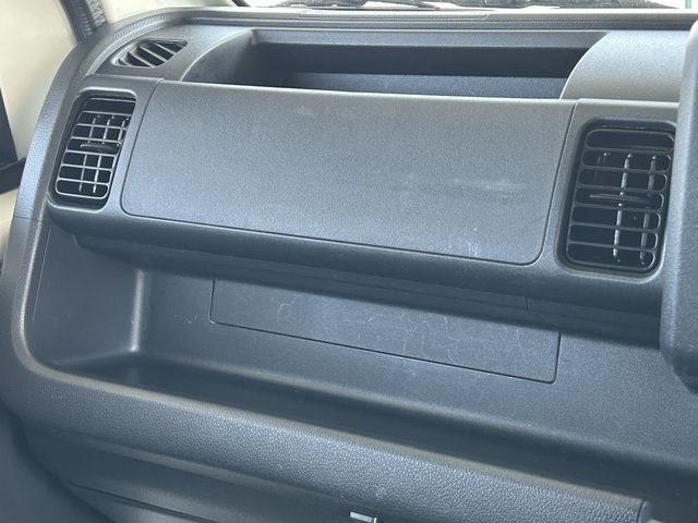 DAIHATSU HIJET TRUCK 4WD 2020 Image 31