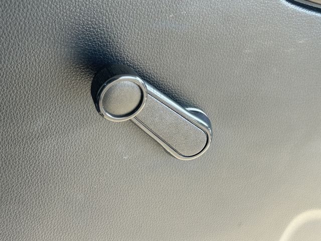 DAIHATSU HIJET TRUCK 4WD 2020 Image 31