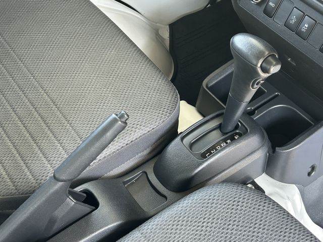 DAIHATSU HIJET TRUCK 4WD 2020 Image 31