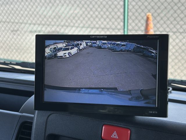 DAIHATSU HIJET TRUCK 4WD 2020 Image 31