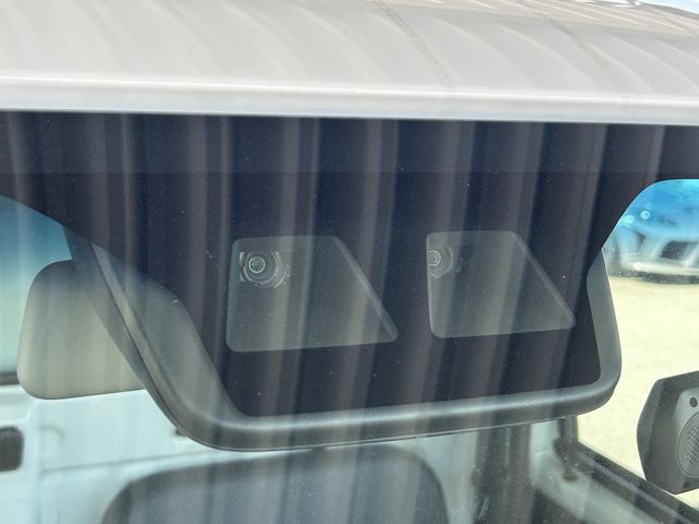 DAIHATSU HIJET TRUCK 4WD 2020 Image 31