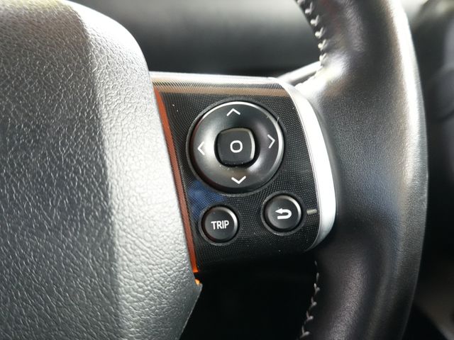 TOYOTA SIENTA 2020 Image 31