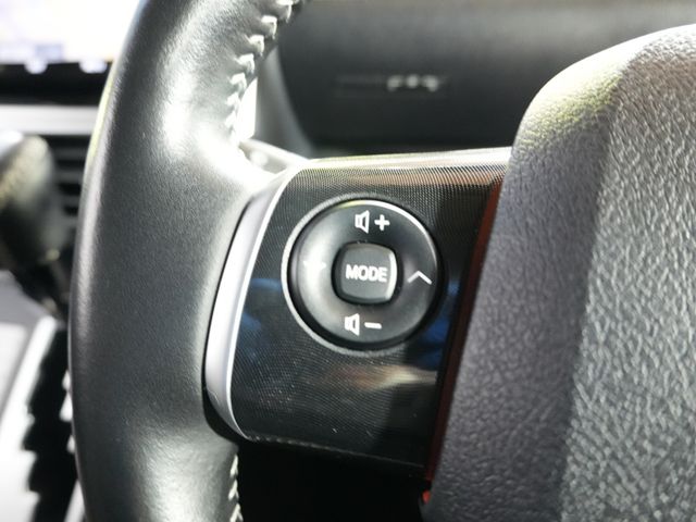 TOYOTA SIENTA 2020 Image 31