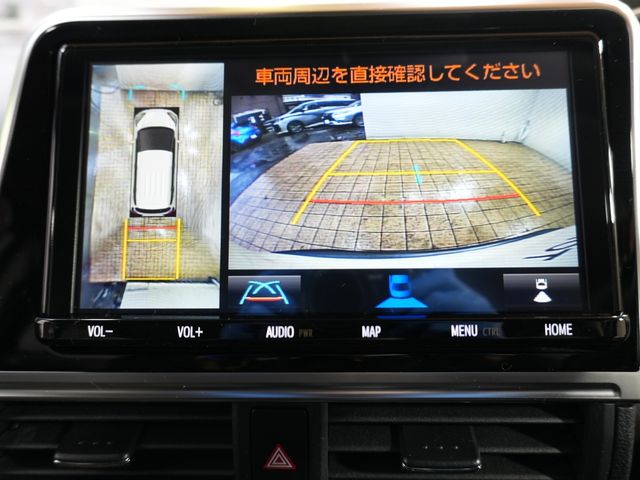 TOYOTA SIENTA 2020 Image 31