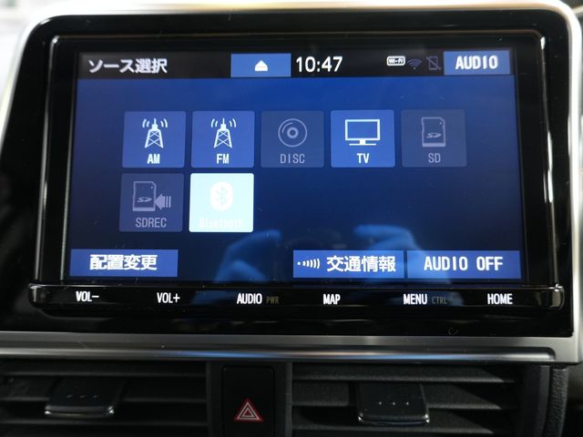 TOYOTA SIENTA 2020 Image 31