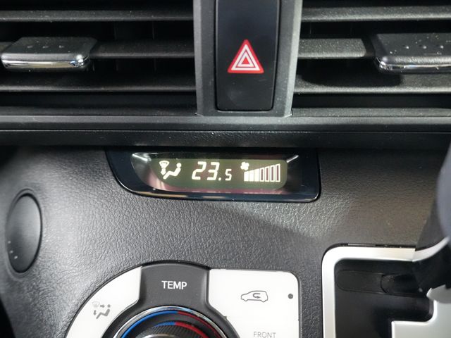 TOYOTA SIENTA 2020 Image 31