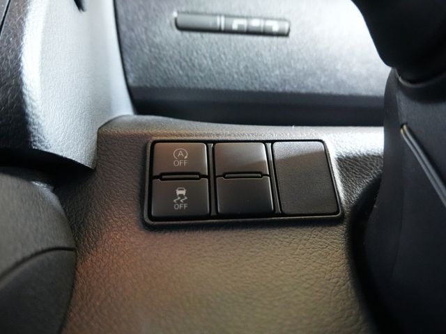 TOYOTA SIENTA 2020 Image 31