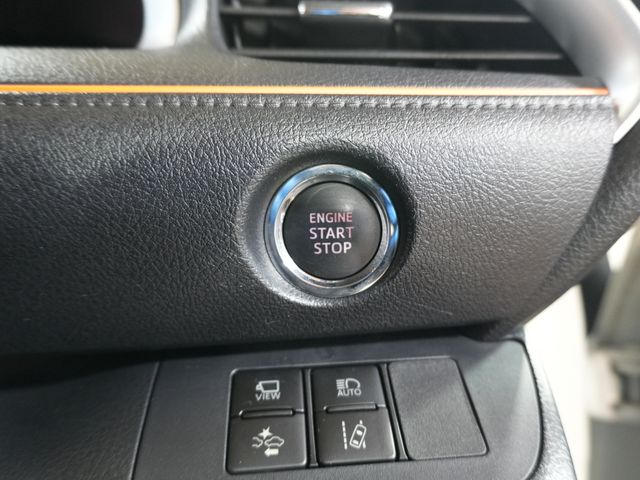 TOYOTA SIENTA 2020 Image 31