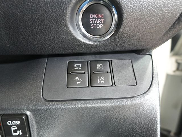 TOYOTA SIENTA 2020 Image 31